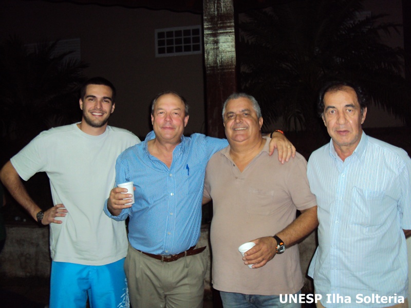 Visita_Neal_jun11 (14).JPG